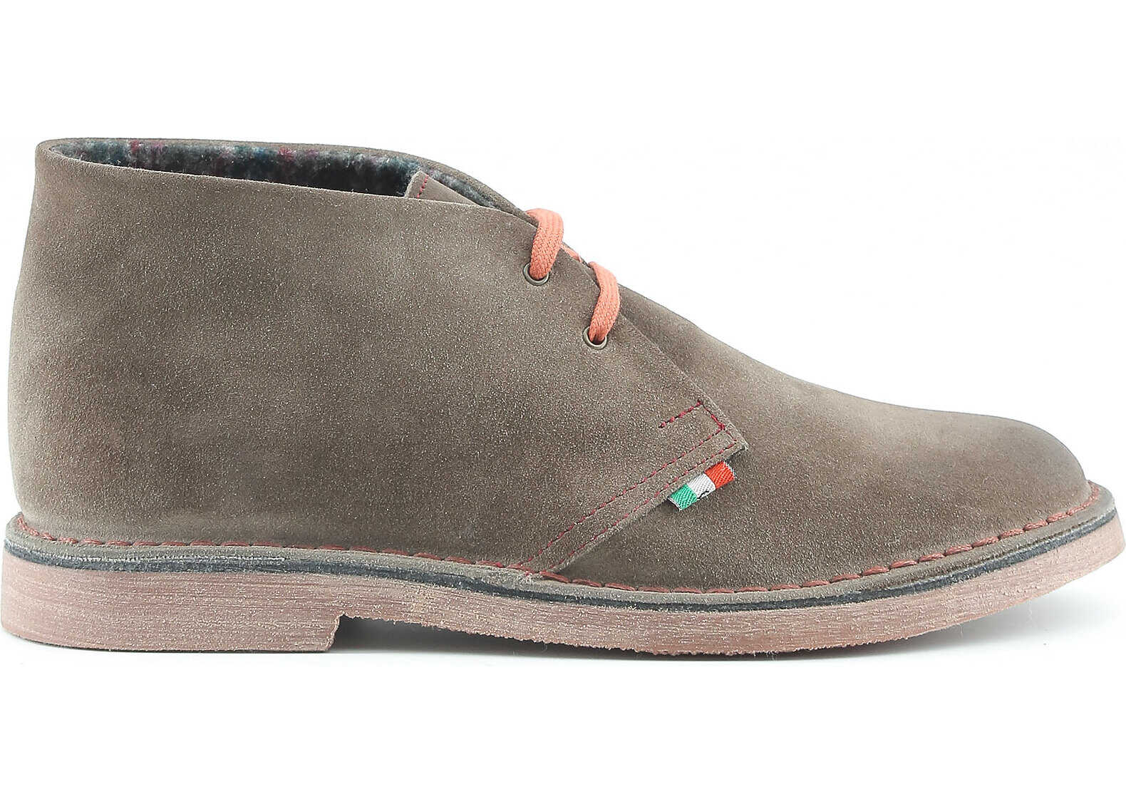 Made in Italia Igino BROWN