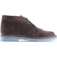 Pantofi Oxford Rosalba Femei