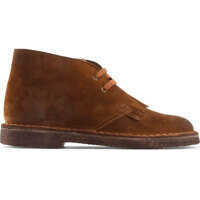Pantofi Oxford Rosaria Femei