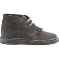 Pantofi Oxford Rosaria Femei