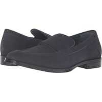 Mocasini Kasper Barbati