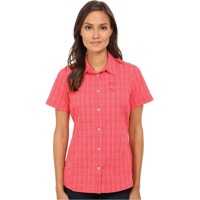Camasi Centaura Stretch Vent Shirt Femei