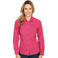 Camasi Centaura Flex Shirt Femei