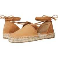 Espadrile Leo 2 Piece Femei