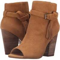 Botine Celina Femei