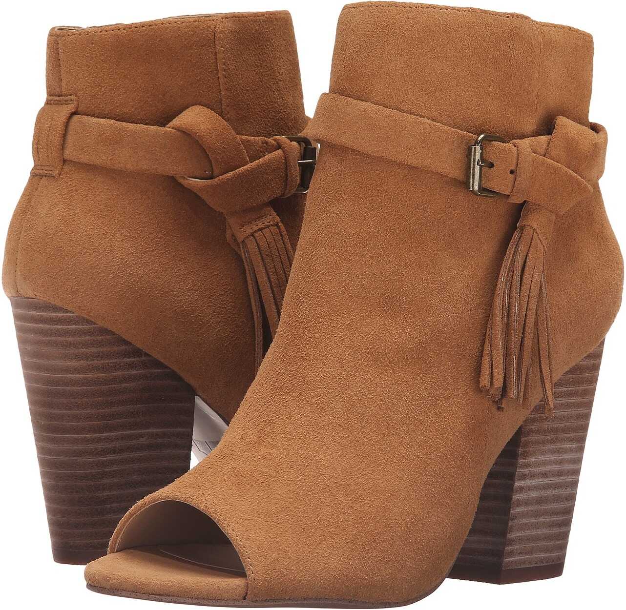 Gheata Joe's Jeans Celina Tan