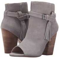 Botine Celina Femei
