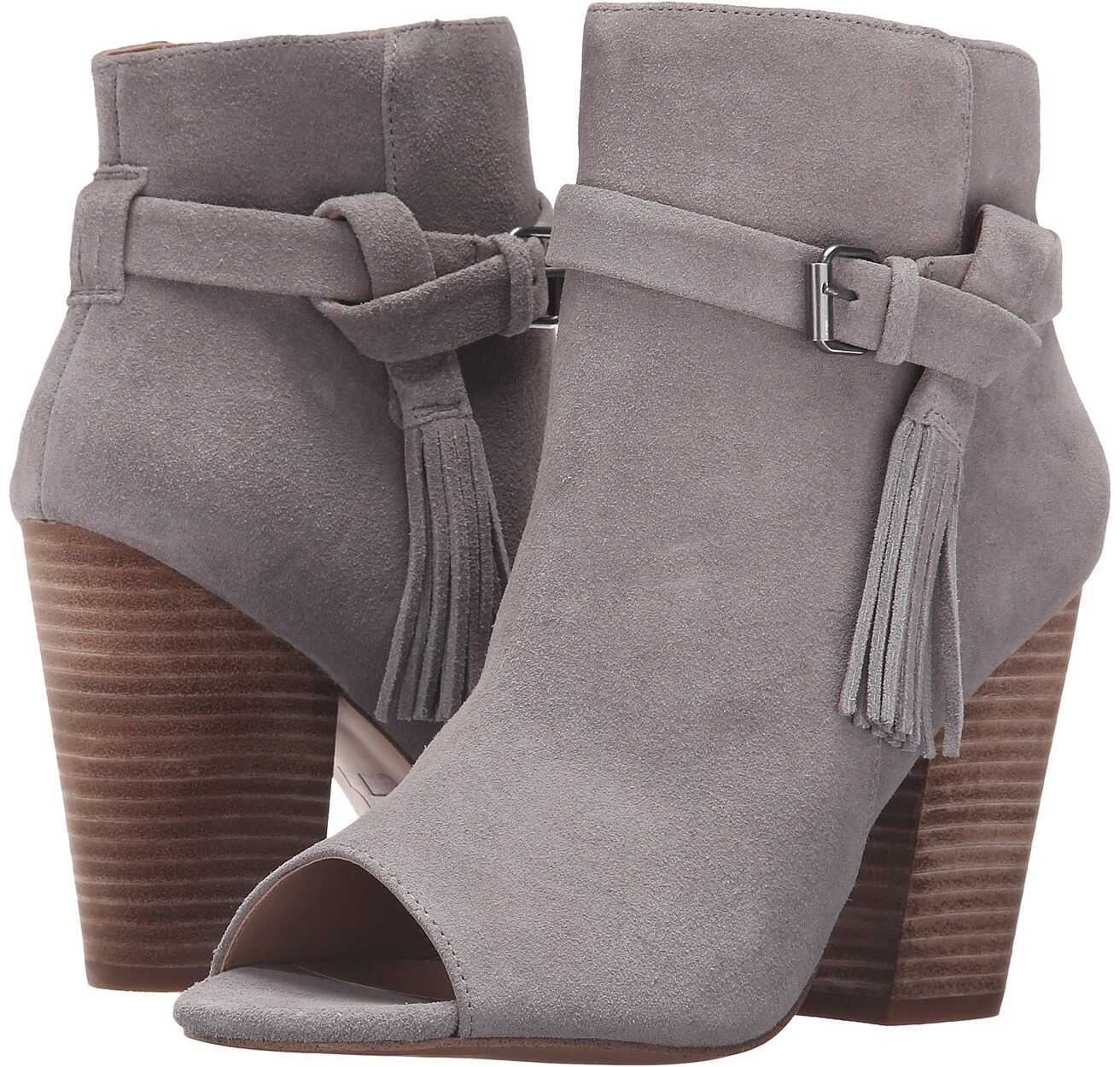 Gheata Joe's Jeans Celina Grey