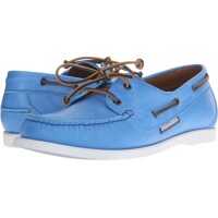 Pantofi de Navigatie Adrift Boat Shoe Barbati