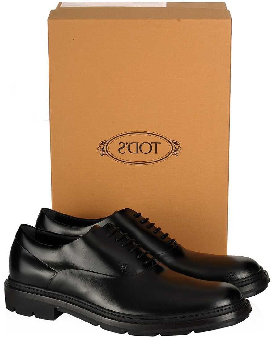 Pantofi Barbati TOD'S Pantofi