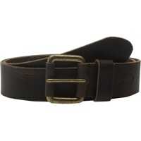 Curele 40mm Milled Pull Up Belt Barbati