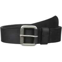 Curele Timberland 40mm Milled Pull Up Belt