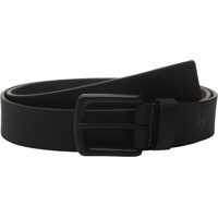 Curele Timberland 38mm Pull Up Belt