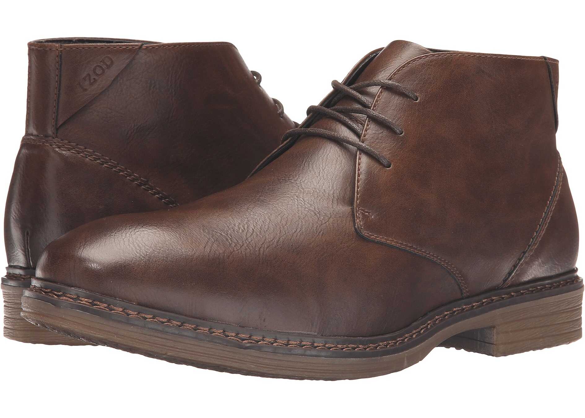 Gheata IZOD Nocturne Dark Brown