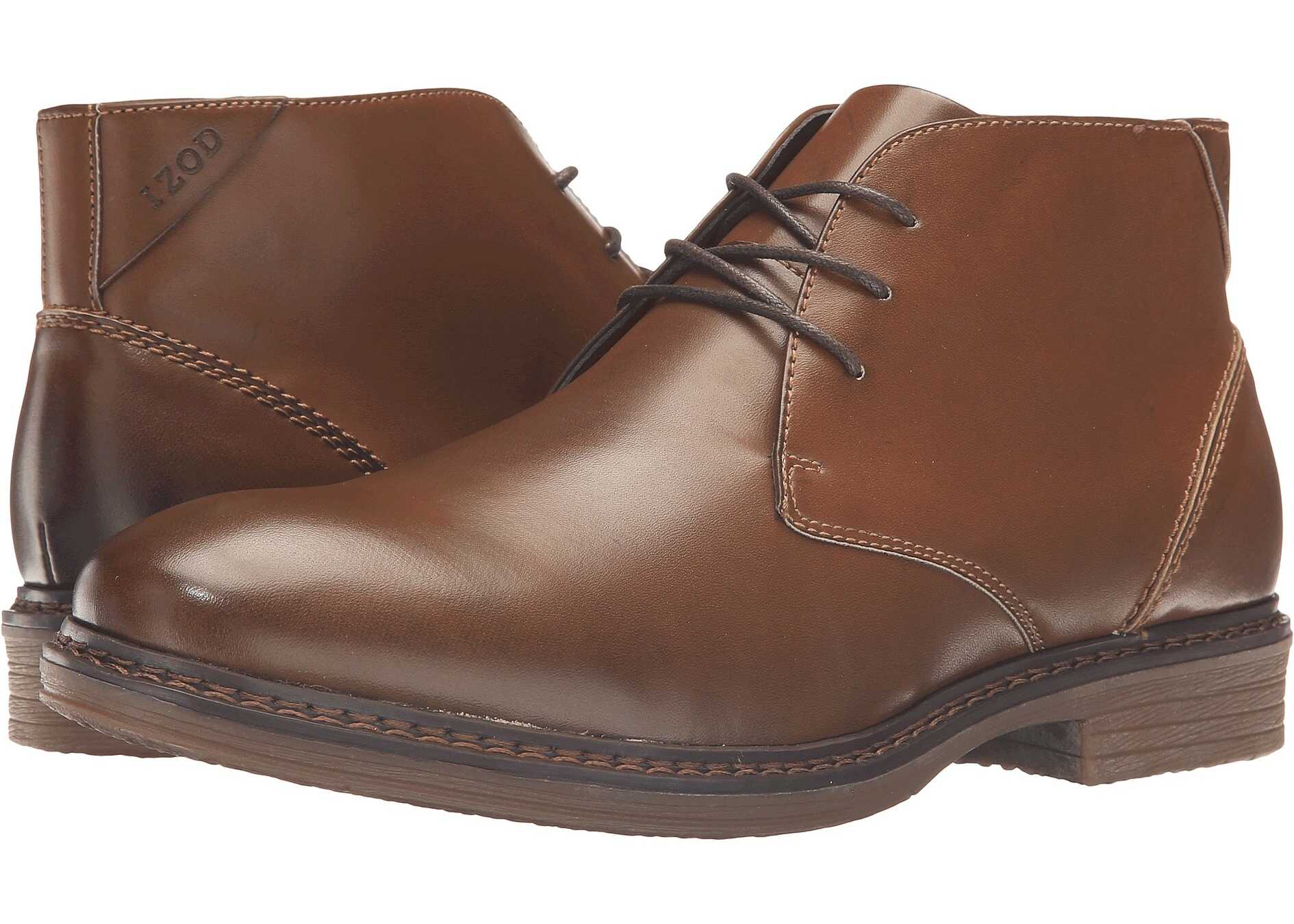 Gheata IZOD Nocturne Tan