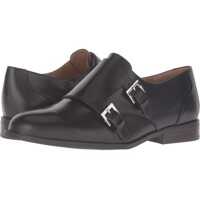 Pantofi Oxford Toastie Femei