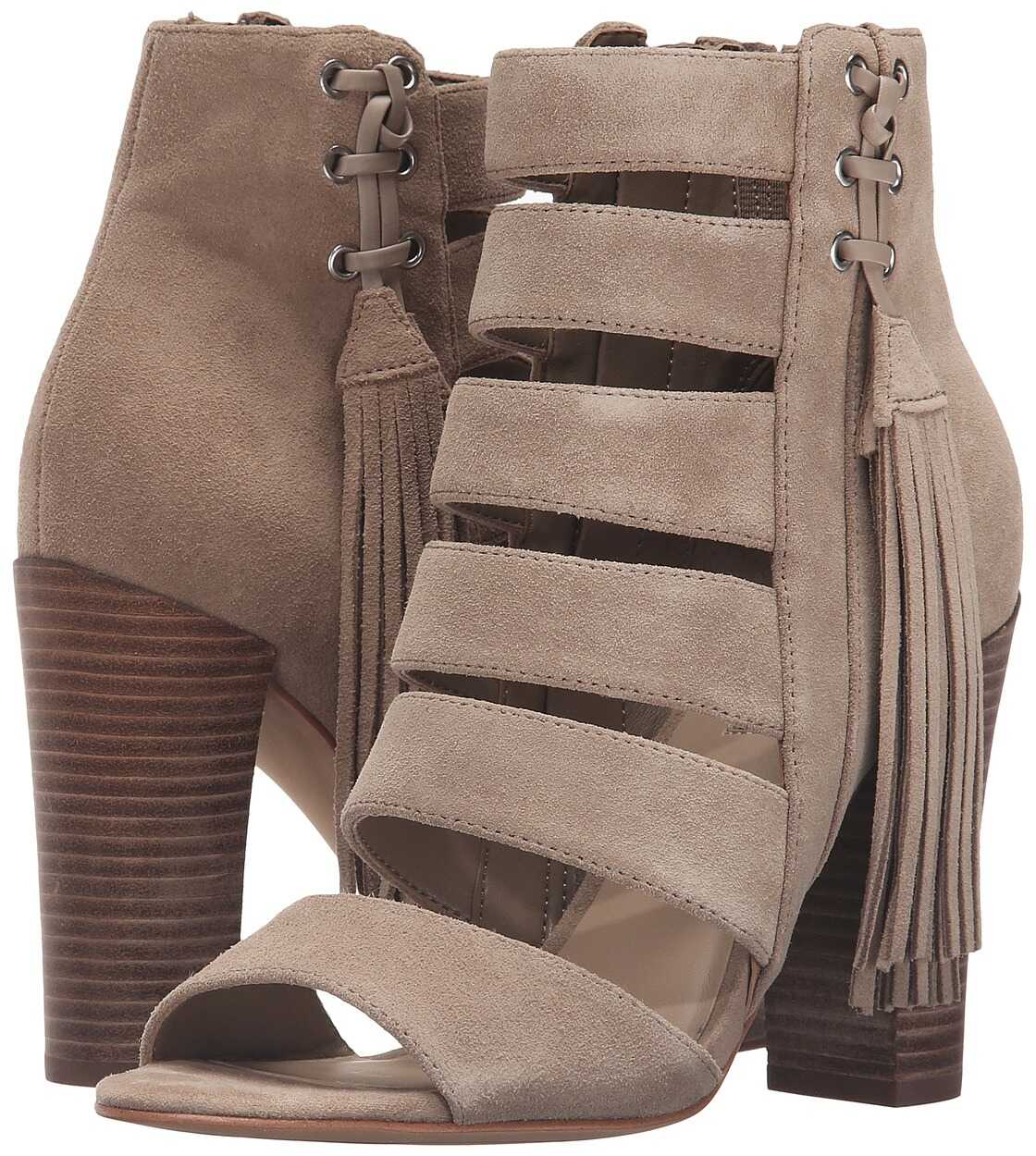 Gheata GUESS Blasa Beige