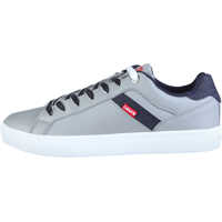 Tenisi & Adidasi Levi's® 223699_794