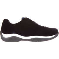 Tenisi & Adidasi Prada Trainers Sneakers