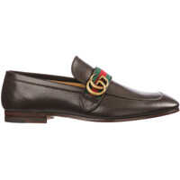 Mocasini Gucci Moccasins Quentin
