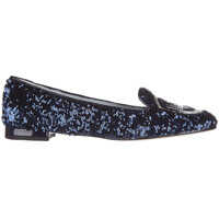 Balerini eleganti Ballerinas Flirting Femei