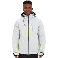 Geci de iarna Fast Jacket* Barbati