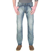 Blugi Belther_L32_00S4In* Barbati