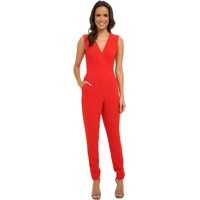 Salopete Lindsay Jumpsuit* Femei