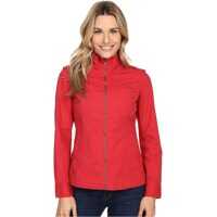 Jachete Mayve Jacket Femei