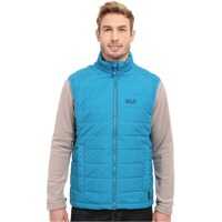 Geci Glen Dale Jacket Barbati