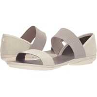 Sandale Right Nina 21735 Femei