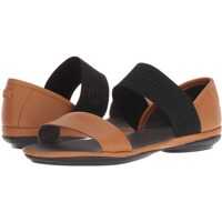Sandale Right Nina 21735 Femei