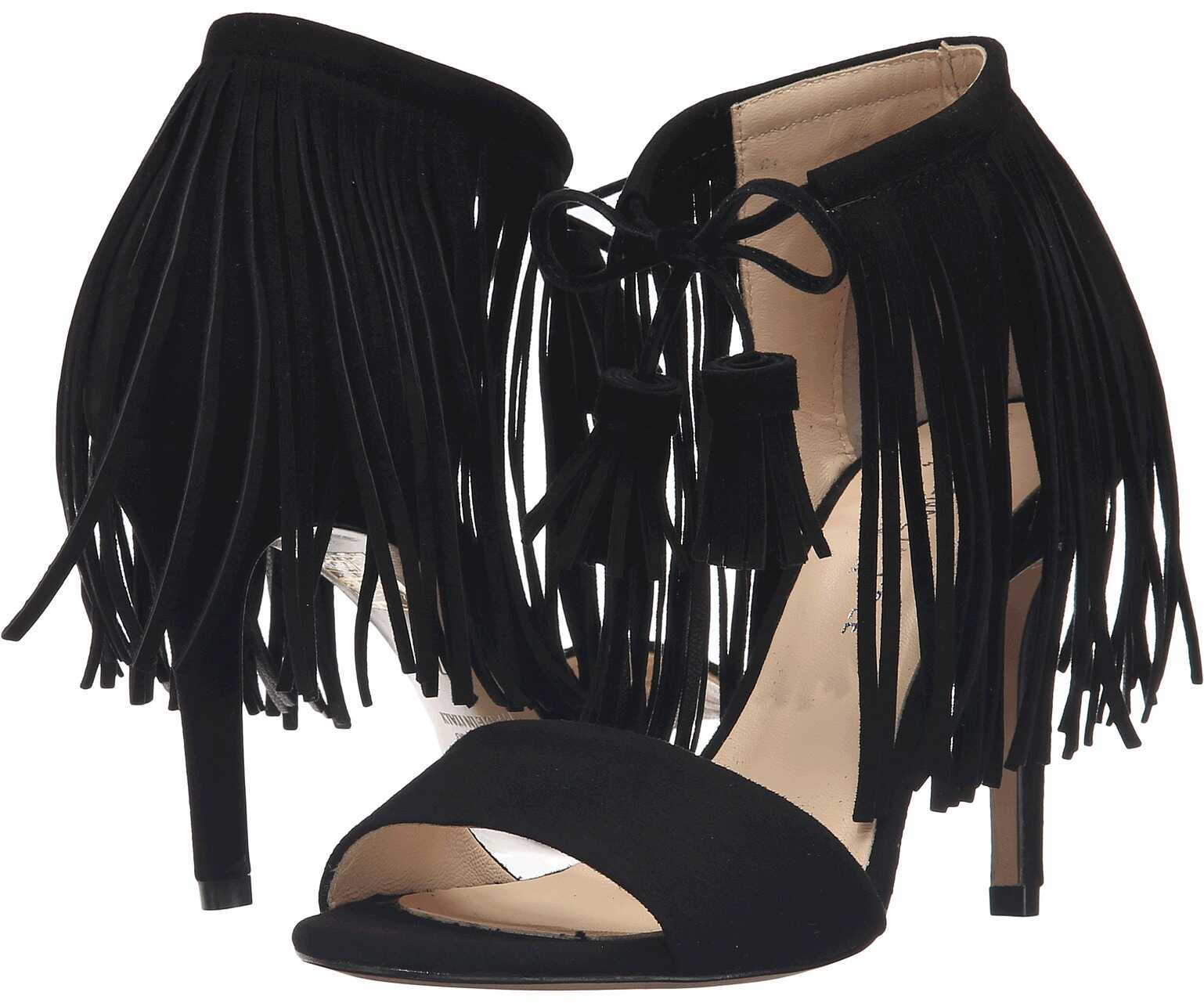 Pantof Kenneth Cole New York Mylah Black