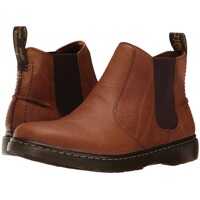 Ghete & Cizme Dr. Martens Lyme Chelsea Boot
