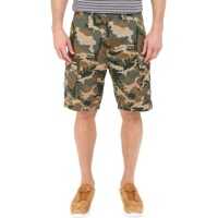 Pantaloni Scurti Levi's® Carrier Cargo Shorts