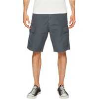 Pantaloni Scurti Levi's® Carrier Cargo Shorts