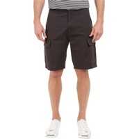 Pantaloni Scurti Levi's® Carrier Cargo Shorts