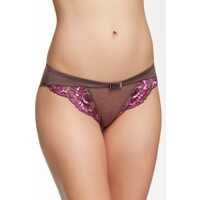 Chiloti Dahlia Bikini Underwear* Femei
