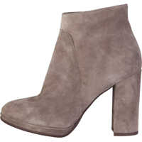 Botine Giustina Femei
