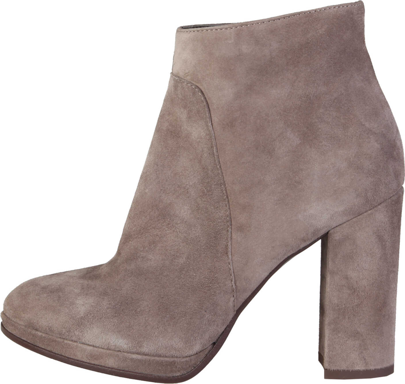 V 19.69 Giustina GREY