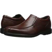 Mocasini Charles Road Slip-On Barbati
