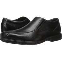 Mocasini Charles Road Slip-On Barbati