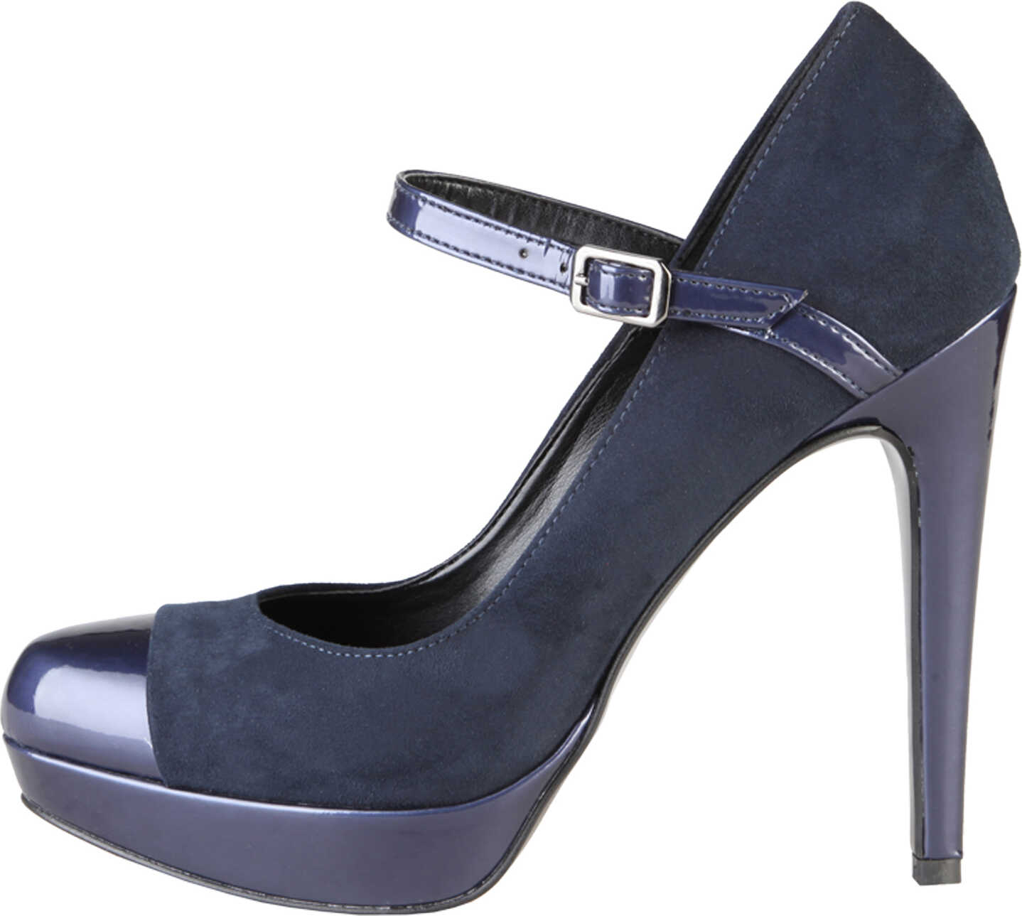 V 19.69 Lauralie BLUE