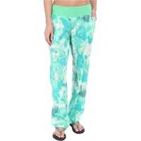 Tinute de Plaja Sansa Pants Femei