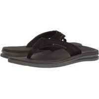 Slapi Draft Sandal Barbati