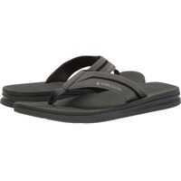 Slapi Draft Sandal Barbati