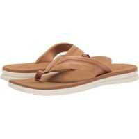 Slapi Draft Sandal Barbati