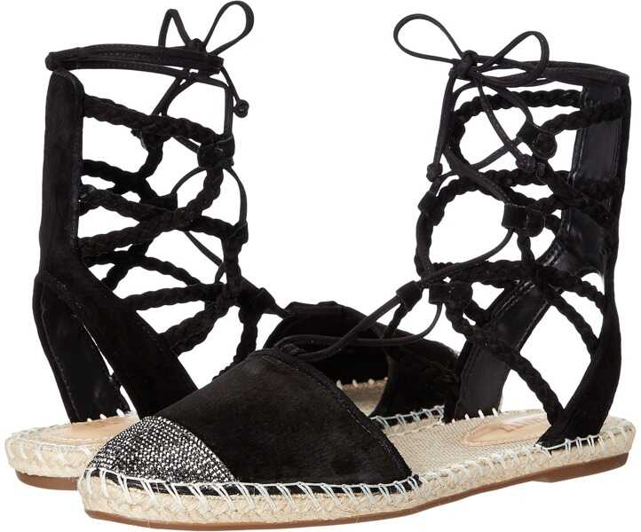 Espadrile Dama Schutz Darias
