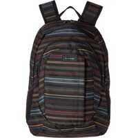 Ghiozdane Garden Backpack 20L Femei