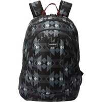 Ghiozdane Garden Backpack 20L Femei